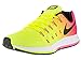 Nike Men's Air Zoom Pegasus 33 Running Shoe