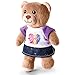 Build A Bear Workshop Sassy Style Outfit
