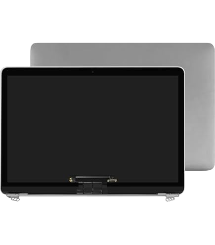 Amazon.com: Replacement for Lenovo ThinkBook 16 G6 IRL ABP 16 G7