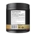 NutraFX BCAA FX Branched Chain Amino Acids 2:1:1 Ratio Original Unsweetened Improved Muscle Building Recovery Formula