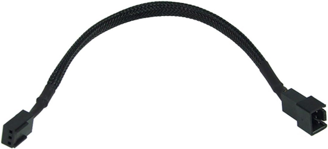 Переходник 3 Pin Купить