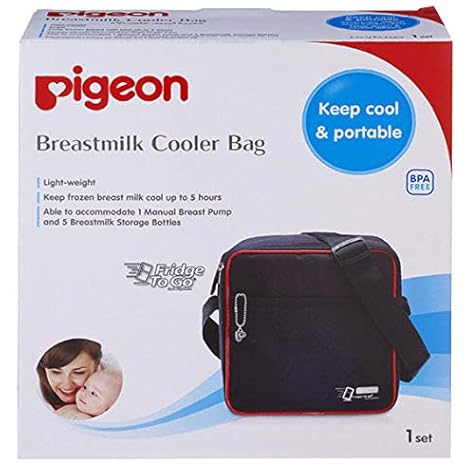 pigeon cooler online price