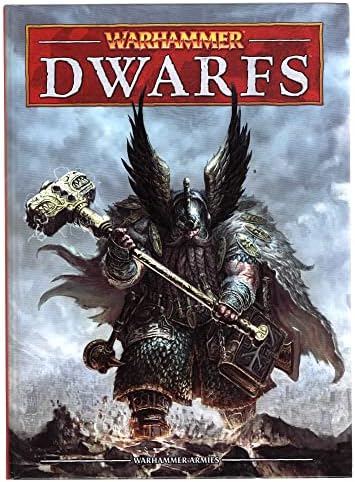 Warhammer Chronicles 2003: Gav Thorpe: 9781841542966: Amazon.com