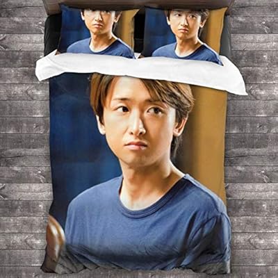 Gwlkyw Pkyxoxm Gwlkyw Pkyxoxm