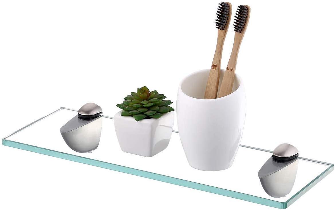 Best Moen Preston Vanity Lighting Brushed Nickel