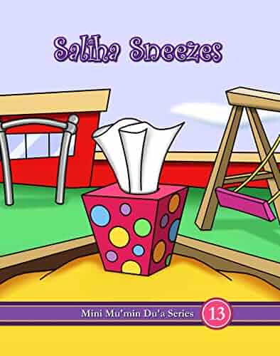 Shopping Used 4 Stars Up Sunnism Islam Religion - 