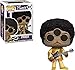 Funko 32250 Pop Rocks: Prince - 3Rd Eye Girl Collectible Figure, Multicolor primary