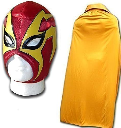 golden laces wrestling