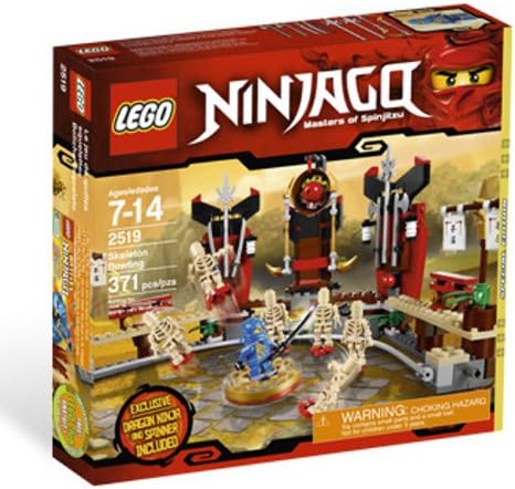 tokidoki moofia breakfast besties