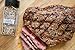 Primal Palate Organic Steak Seasoning, Certified Organic, 2.4 oz Bottle
