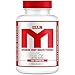 MTS Machine Motion Advanced Joint Health Formula 180ct.