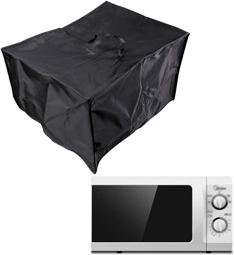 FYZS Heavy Duty HeatResistant Waterproof Dustproof