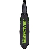 Salvimar Speeder Fin