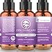 Dark Spot Corrector For Face - Best Serum for Melasma, Acne, Age Spots, Dark Spots, and Sun Spots- Contains Hyaluronic Acid, Aloe Vera, Jojoba Oil, Retinol, Glycolic Acid & Green Tea
