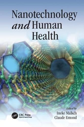 Nanotechnology and Human Health