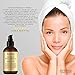 Super Vitamin C Serum for Face - HUGE 2 FL OZ - 6X Stronger Than 20% Serum - Highest Professional Grade w/ L Ascorbic Acid