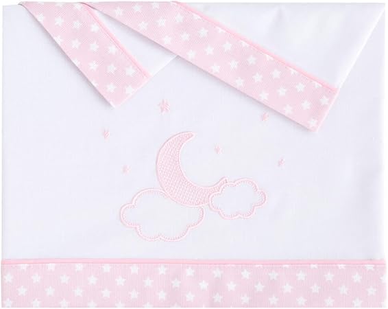 swiggles security blanket