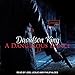 A Dangerous Dance: Haven Hart Series, Book 3 by 