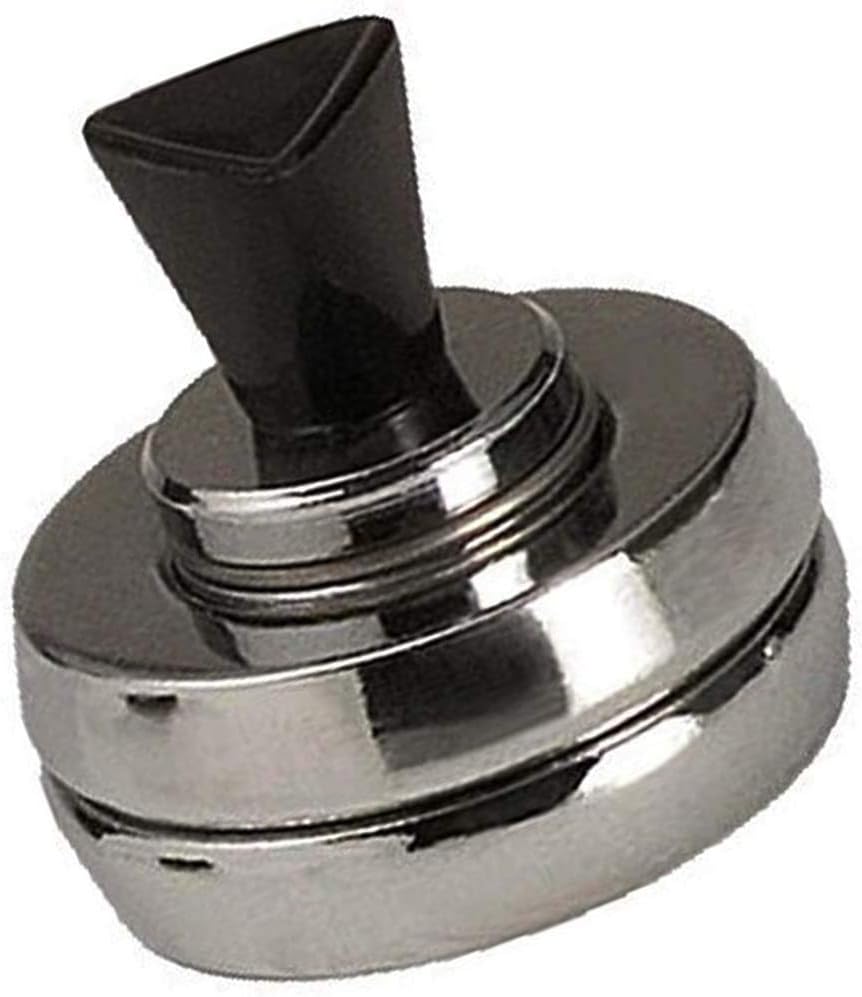 Canner Pressure Regulator (Limited Edition) Home Improvement