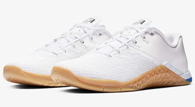 nike metcon 4 xd x chalkboard mens