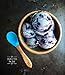 bamboo bamboo ® Suction Bowl for Baby – Bamboo Baby Bowl and Spoon Set with Removable Silicone Suction Cup for Kids | 11.8oz | Non-Toxic | Cool to The Touch | Ideal for Baby-Led Weaning (Blue)