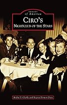 Amesbury (Images of Modern America)