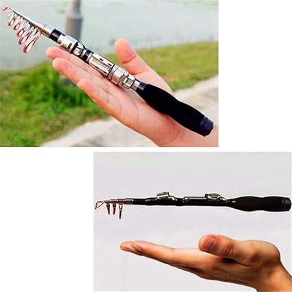 amazon fishing equipment