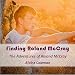 Finding Roland McCray: The Adventures of Roland McCray, Book 3 by 