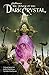 Jim Henson's The Power of the Dark Crystal Vol. 1 (Jim Henson's Dark Crystal)
