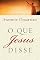 Livro O que Jesus disse