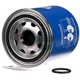 Bendix 5009041Pg - Air Dryerair Dryer