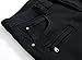 Kool Classic Mens Skinny Ripped Destroyed Distressed Jeans Denim Shorts