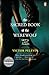 The Sacred Book of the Werewolf: A Novel