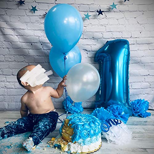 Allenjoy-5x7ft-Fabric-White-Brick-Wall-with-Gray-Wood-Floor-Photography-Backdrop-Newborn-Baby-Photoshoot-Child-Kids-1st-Birthday-Cake-Smash-Photo-Background-Photographer-Props