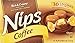 Nips Hard Candy Coffee 4 OZ