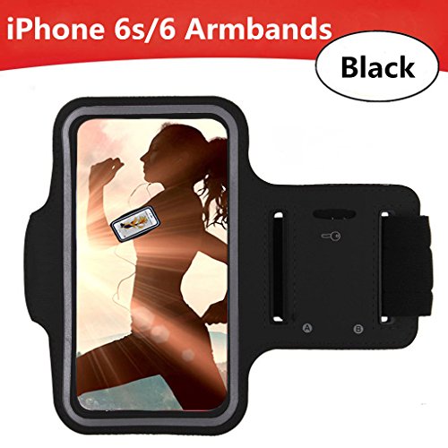 armband iphone 6s