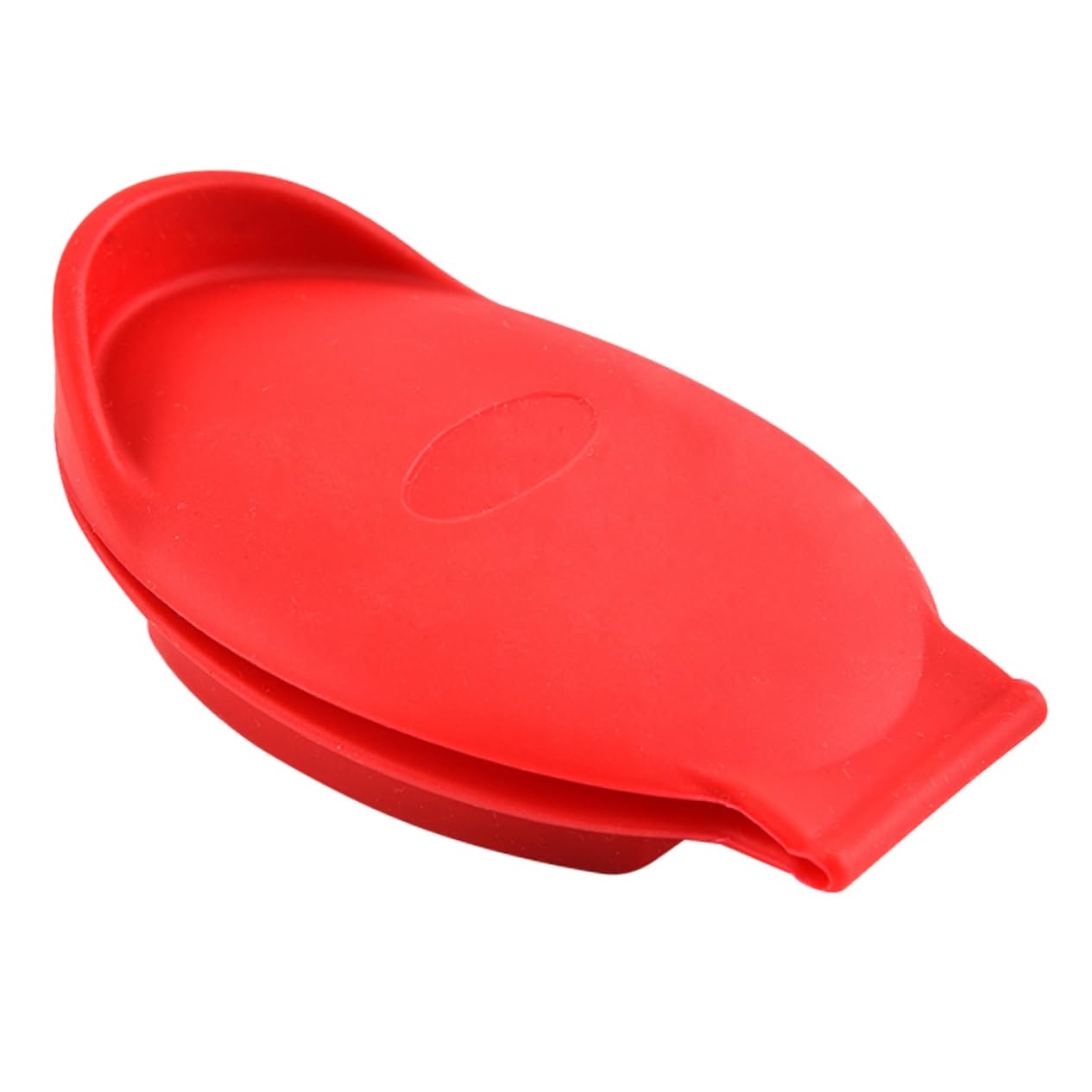 DOITOOL Shucker Silicone Shucking Tools Set Shucking Clamp Holder Tools