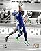 Percy Harvin Seattle Seahawks NFL Spotlight Action Photo 8x10