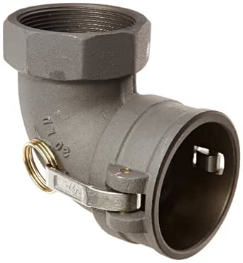 coupler coupling