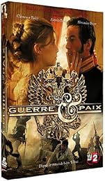 Guerre & Paix
