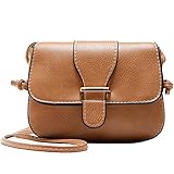 Mini Women Cross Body Shoulder Bags Fashionable