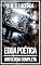Livro Edda Poética: A Origem dos Mitos Nórdicos em Seus Poemas Originais (Mitologia Nórdica em traduções fiéis, Ecos de Asgard Livro 1)