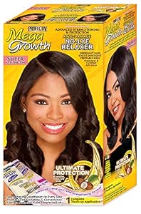 Image of Profectiv Relaxer Kit