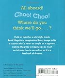 Image de Magritte's Imagination