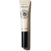 L'OCCITANE Shea Nail &amp; Cuticle Oil, Nourishing Brush-On Moisture for Stronger &amp; Healthier Nails, Hydrating Care for Manicures with Almond Oil, Vegan