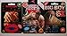 VARIETY SUPER PACK RED LIPS / Mamba Premium Triple Maximum Male Enhancement Sexual Pill! - 6 Pills! PLUS LOVE POTION PEN