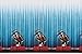 American Greetings Ant-Man 54