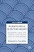 Puerto Rico Is in the Heart: Emigration, Labor, and Politics in the Life and Work of Frank Espada by E. Carvalho