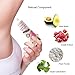 Natural Armpit Whitening Cream Intimate Bleaching Cream Private Part Whitening Cream