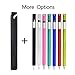 ColorCoral Silicone Case for Apple Pencil 1st Generation
